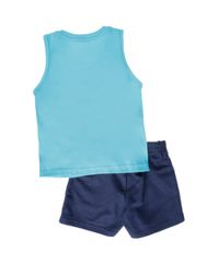 Conjunto-de-Regata---Bermuda-Pateta-Bebe-Menino-Azul-8069021-Azul_2 Conjunto-de-Regata---Bermuda-Pateta-Bebe-Menino-Azul-8069021-Azul_2