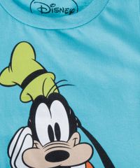 Conjunto-de-Regata---Bermuda-Pateta-Bebe-Menino-Azul-8069021-Azul_3 Conjunto-de-Regata---Bermuda-Pateta-Bebe-Menino-Azul-8069021-Azul_3