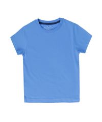 Camiseta-Baby-Club-em-Algodao-Organico-Bebe-Menino-Azul-7904908-Azul_1 Camiseta-Baby-Club-em-Algodao-Organico-Bebe-Menino-Azul-7904908-Azul_1