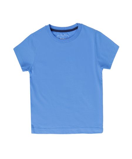 Camiseta-Baby-Club-em-Algodao-Organico-Bebe-Menino-Azul-7904908-Azul_1 Camiseta-Baby-Club-em-Algodao-Organico-Bebe-Menino-Azul-7904908-Azul_1