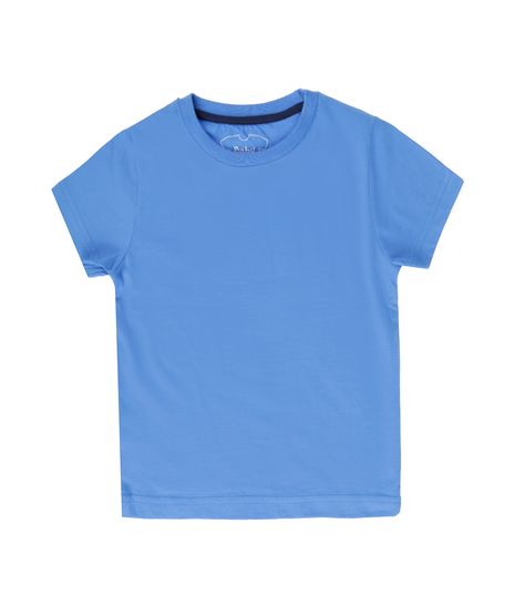 Camiseta-Baby-Club-em-Algodao-Organico-Bebe-Menino-Azul-7904908-Azul_1
