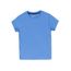 Camiseta-Baby-Club-em-Algodao-Organico-Bebe-Menino-Azul-7904908-Azul_1