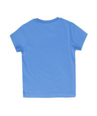 Camiseta-Baby-Club-em-Algodao-Organico-Bebe-Menino-Azul-7904908-Azul_2 Camiseta-Baby-Club-em-Algodao-Organico-Bebe-Menino-Azul-7904908-Azul_2