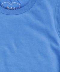 Camiseta-Baby-Club-em-Algodao-Organico-Bebe-Menino-Azul-7904908-Azul_3 Camiseta-Baby-Club-em-Algodao-Organico-Bebe-Menino-Azul-7904908-Azul_3