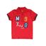Polo-Baby-Club-em-Piquet-Bebe-Menino-Vermelho-7827156-Vermelho_1