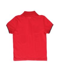 Polo-Baby-Club-em-Piquet-Bebe-Menino-Vermelho-7827156-Vermelho_2