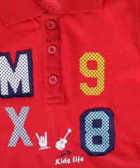 Polo-Baby-Club-em-Piquet-Bebe-Menino-Vermelho-7827156-Vermelho_3