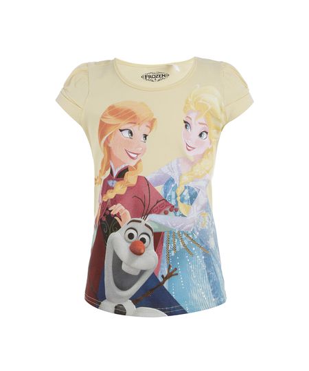 Blusa-Frozen-com-Paetes-Infantil-Menina-Amarelo-8058588-Amarelo_Claro_1