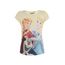Blusa-Frozen-com-Paetes-Infantil-Menina-Amarelo-8058588-Amarelo_Claro_1