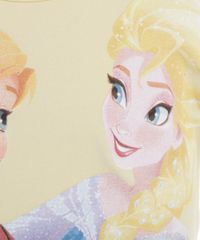 Blusa-Frozen-com-Paetes-Infantil-Menina-Amarelo-8058588-Amarelo_Claro_3