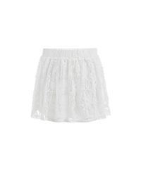 Saia-Palomino-em-Renda-Infantil-Menina-Branco-8065458-Branco_1