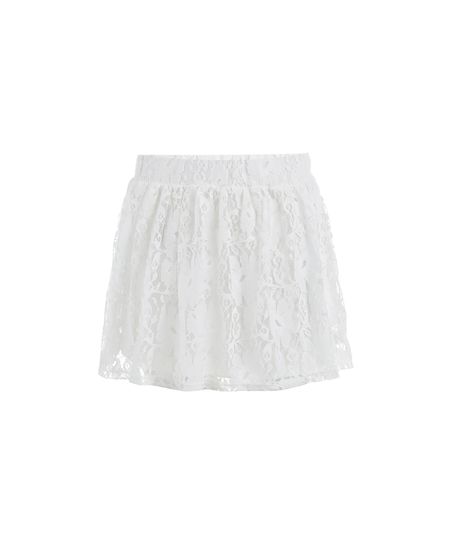 Saia-Palomino-em-Renda-Infantil-Menina-Branco-8065458-Branco_1