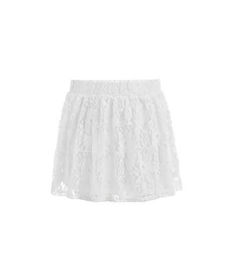 Saia-Palomino-em-Renda-Infantil-Menina-Branco-8065458-Branco_1