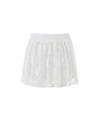 Saia-Palomino-em-Renda-Infantil-Menina-Branco-8065458-Branco_2