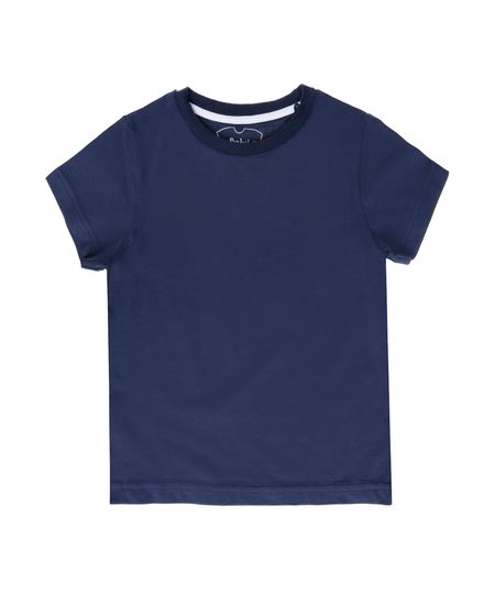 Camiseta-Baby-Club-em-Algodao-Organico-Bebe-Menino-Azul-Marinho-7905033-Azul_Marinho_1