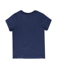 Camiseta-Baby-Club-em-Algodao-Organico-Bebe-Menino-Azul-Marinho-7905033-Azul_Marinho_2