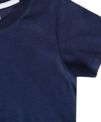 Camiseta-Baby-Club-em-Algodao-Organico-Bebe-Menino-Azul-Marinho-7905033-Azul_Marinho_3