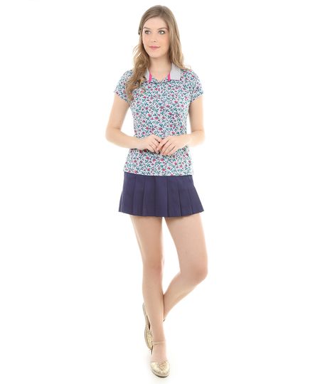 Polo-Clock-House-Estampada-Estampado-8065150-Cinza_1