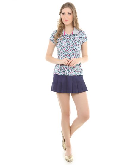 Polo-Clock-House-Estampada-Estampado-8065150-Cinza_1