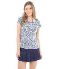 Polo-Clock-House-Estampada-Estampado-8065150-Cinza_2