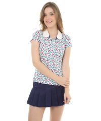 Polo-Clock-House-Estampada-Estampado-8065150-Branco_2