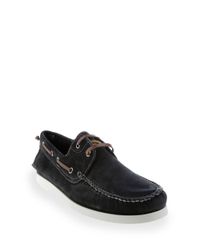 Mocassim-Oneself--Preto-8083487-Preto__1 Mocassim-Oneself--Preto-8083487-Preto__1