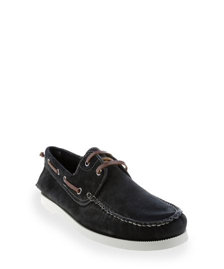 Mocassim-Oneself--Preto-8083487-Preto__1