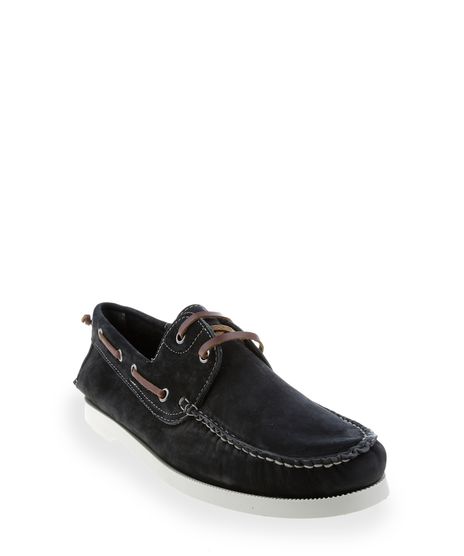 Mocassim-Oneself--Preto-8083487-Preto__1