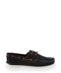 Mocassim-Oneself--Preto-8083487-Preto__2 Mocassim-Oneself--Preto-8083487-Preto__2