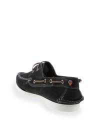 Mocassim-Oneself--Preto-8083487-Preto__3 Mocassim-Oneself--Preto-8083487-Preto__3
