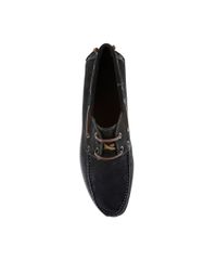 Mocassim-Oneself--Preto-8083487-Preto__4