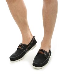 Mocassim-Oneself--Preto-8083487-Preto__5 Mocassim-Oneself--Preto-8083487-Preto__5