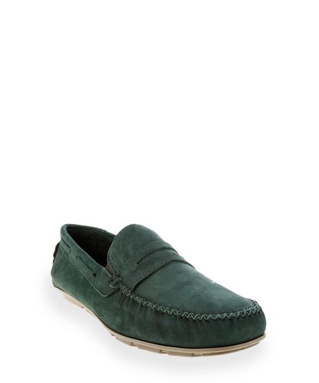 Mocassim-Oneself--Verde-8083535-Verde_Escuro_1