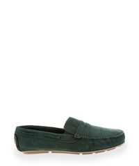 Mocassim-Oneself--Verde-8083535-Verde_Escuro_2