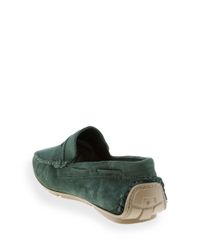 Mocassim-Oneself--Verde-8083535-Verde_Escuro_3