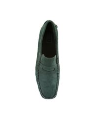 Mocassim-Oneself--Verde-8083535-Verde_Escuro_4