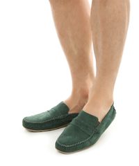 Mocassim-Oneself--Verde-8083535-Verde_Escuro_5
