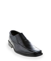 Sapato-Social-Oneself-Preto-8074552-Preto_1 Sapato-Social-Oneself-Preto-8074552-Preto_1