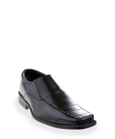 Sapato-Social-Oneself-Preto-8074552-Preto_1 Sapato-Social-Oneself-Preto-8074552-Preto_1