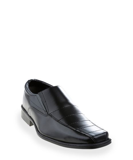 Sapato-Social-Oneself-Preto-8074552-Preto_1