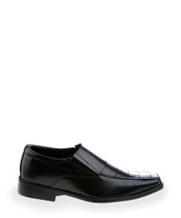 Sapato-Social-Oneself-Preto-8074552-Preto_2 Sapato-Social-Oneself-Preto-8074552-Preto_2