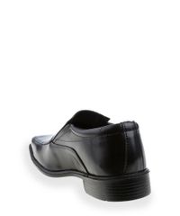 Sapato-Social-Oneself-Preto-8074552-Preto_3 Sapato-Social-Oneself-Preto-8074552-Preto_3