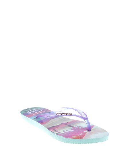Chinelo-Havaianas-Estampado-Estampado-8106254-Lilas_1 Chinelo-Havaianas-Estampado-Estampado-8106254-Lilas_1
