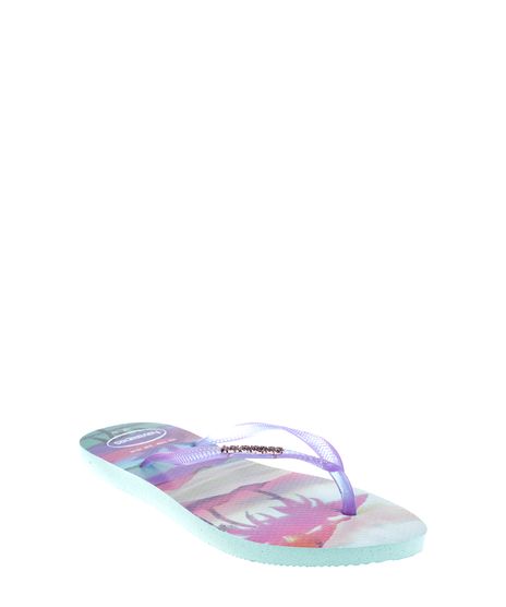 Chinelo-Havaianas-Estampado-Estampado-8106254-Lilas_1