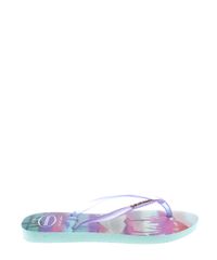 Chinelo-Havaianas-Estampado-Estampado-8106254-Lilas_2
