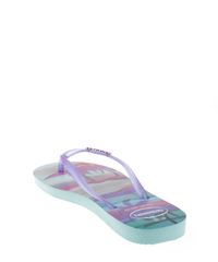 Chinelo-Havaianas-Estampado-Estampado-8106254-Lilas_3