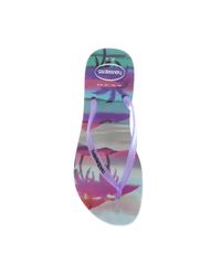 Chinelo-Havaianas-Estampado-Estampado-8106254-Lilas_4