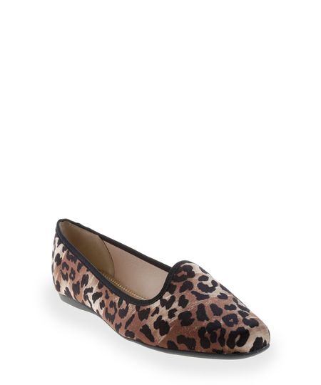 Sapatilha-Beira-Rio-Animal-Print-Estampado-8011574-Marrom_Claro_1 Sapatilha-Beira-Rio-Animal-Print-Estampado-8011574-Marrom_Claro_1