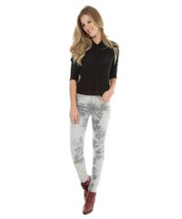 Calca-Jeans-Cigarrete-Clock-House-Cinza-8083785-Cinza_Claro_1