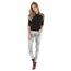 Calca-Jeans-Cigarrete-Clock-House-Cinza-8083785-Cinza_Claro_1